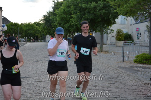 Ingreennes 2025/INGRE2025_06692.JPG